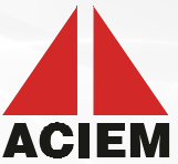 ACIEM Capítulo Norte de Santander