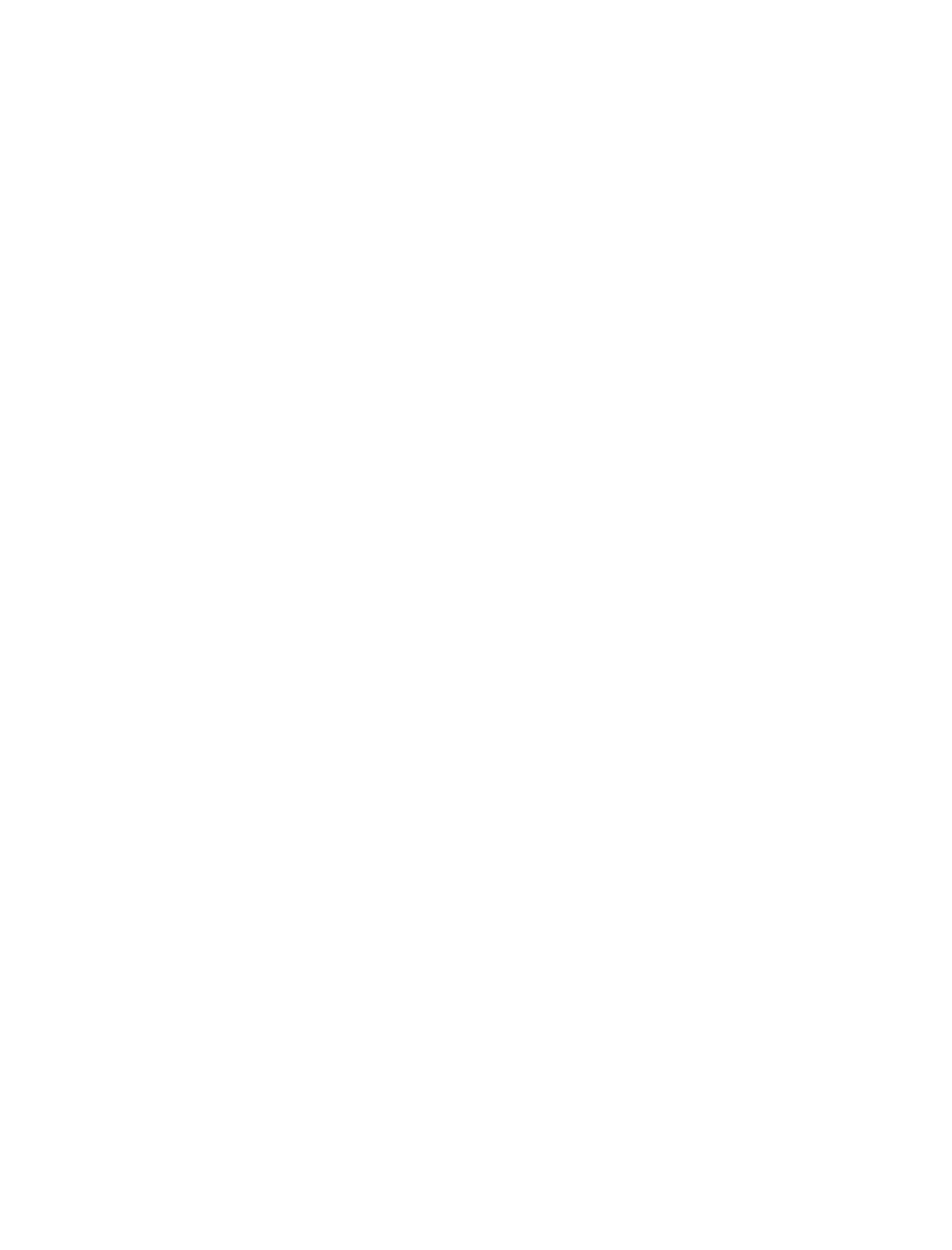 ACIEM Capítulo Norte de Santander