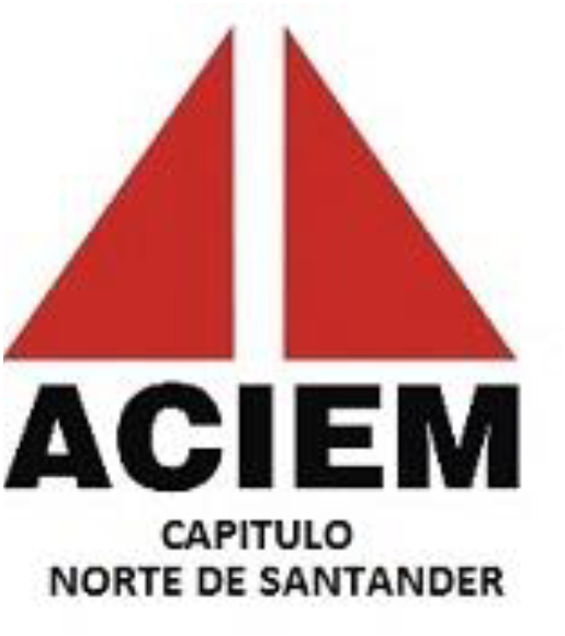 ACIEM Capítulo Norte de Santander